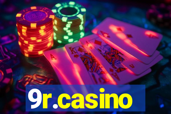 9r.casino