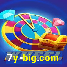 7y-big.com