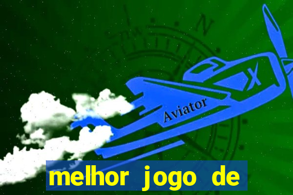 melhor jogo de blocos para android