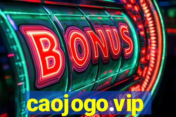 caojogo.vip