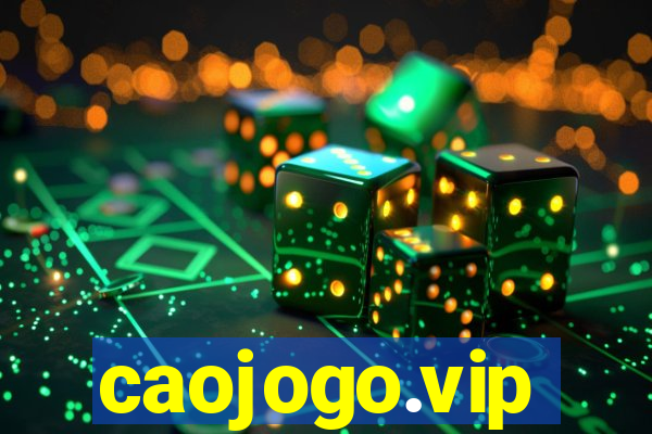 caojogo.vip