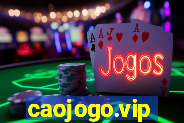 caojogo.vip