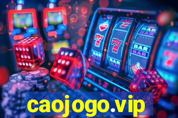 caojogo.vip