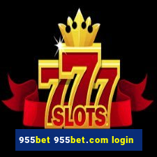 955bet 955bet.com login