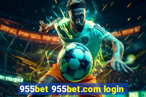 955bet 955bet.com login