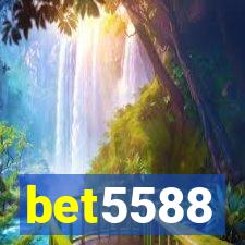 bet5588