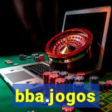 bba.jogos