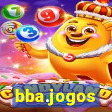 bba.jogos