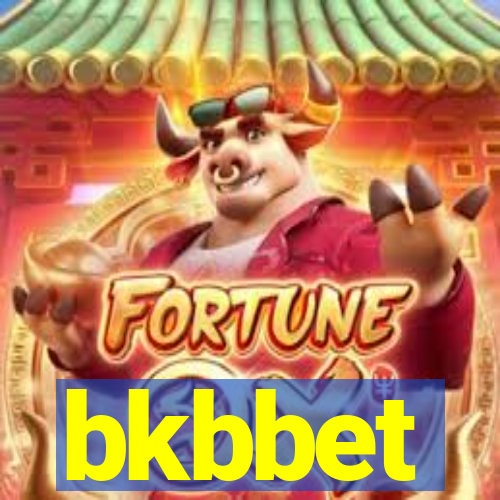 bkbbet