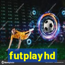 futplayhd