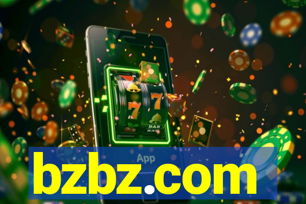 bzbz.com