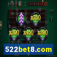 522bet8.com