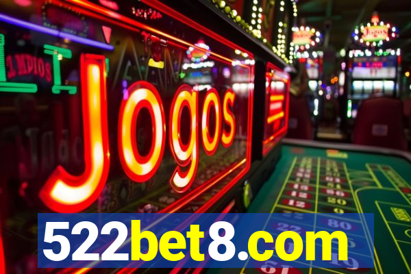 522bet8.com