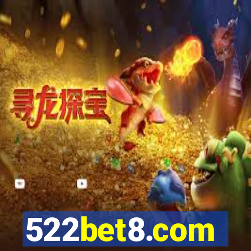 522bet8.com