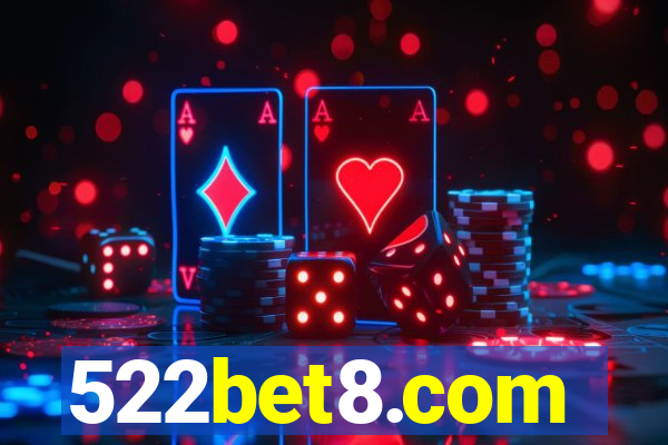 522bet8.com