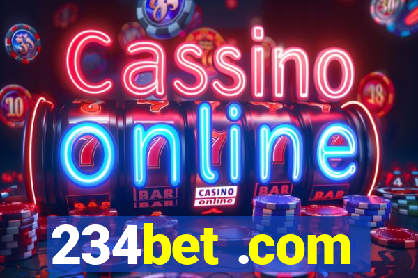 234bet .com