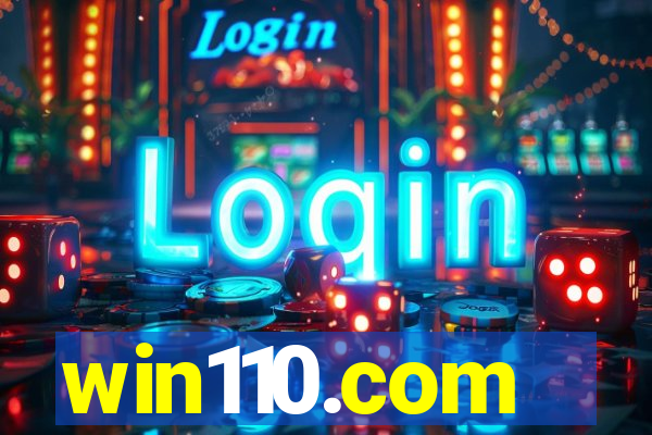 win110.com