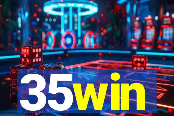 35win