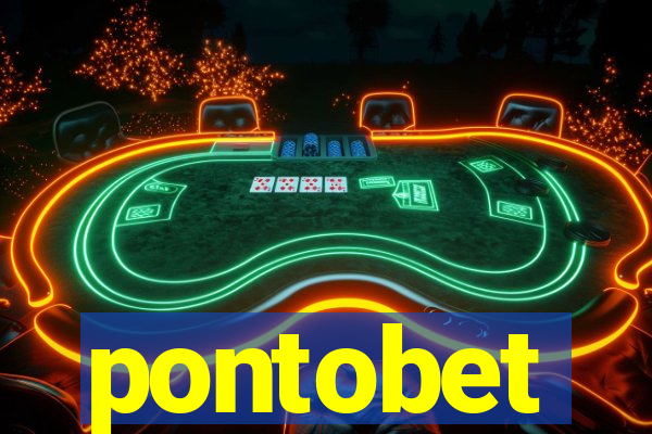 pontobet