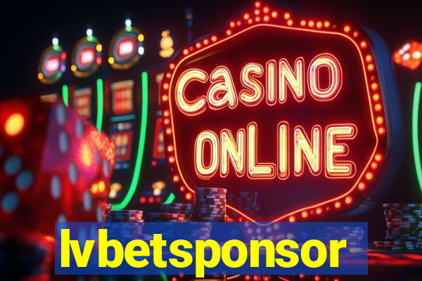 lvbetsponsor