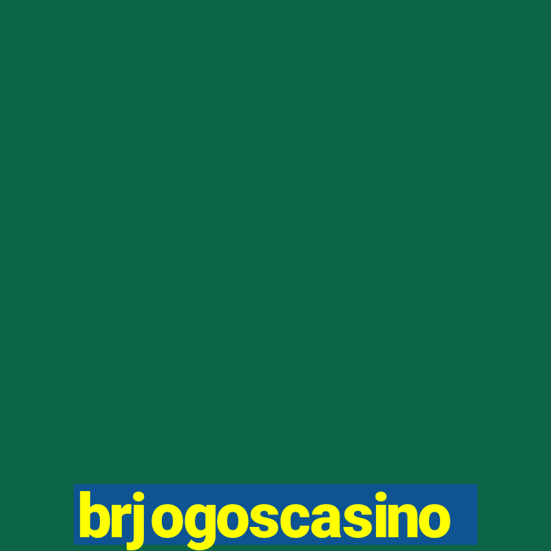 brjogoscasino