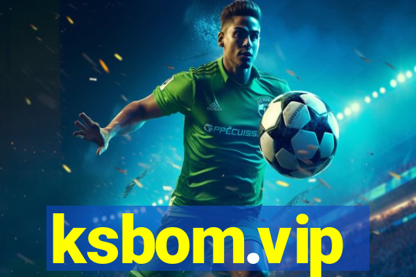 ksbom.vip