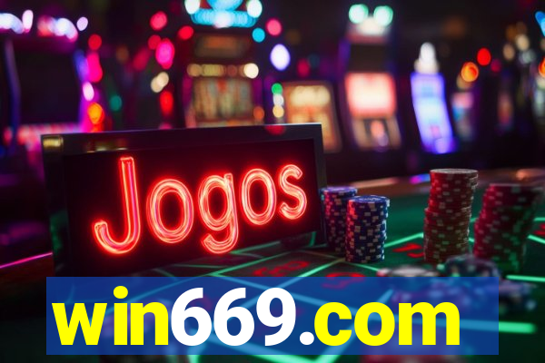 win669.com