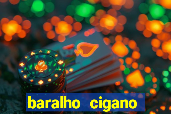 baralho cigano gratis 3 cartas estrela guia