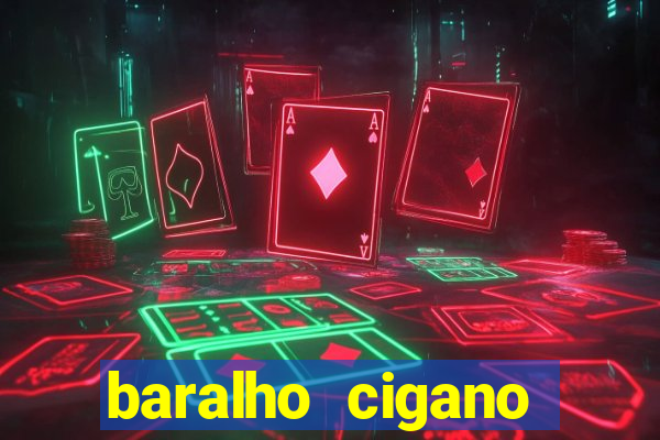 baralho cigano gratis 3 cartas estrela guia