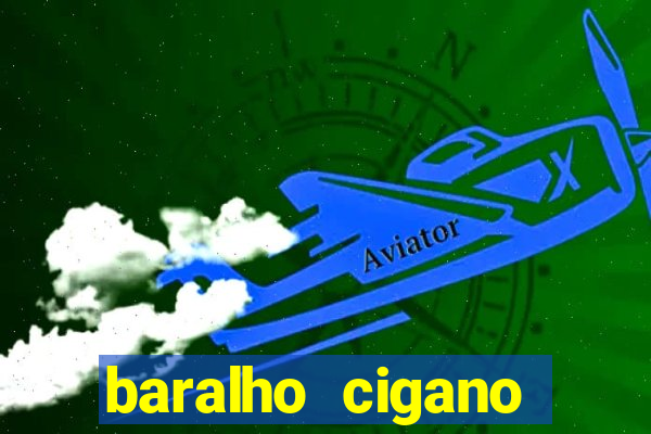 baralho cigano gratis 3 cartas estrela guia