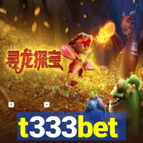 t333bet