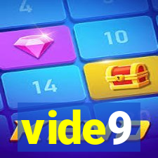 vide9