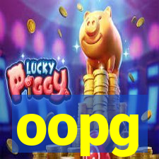 oopg