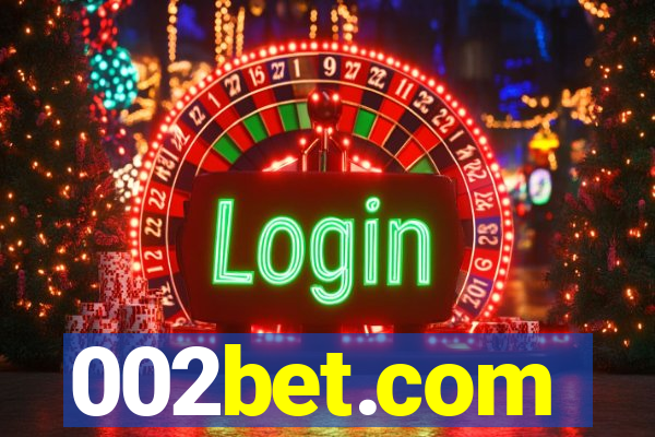 002bet.com