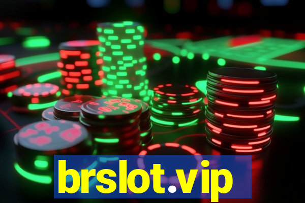 brslot.vip