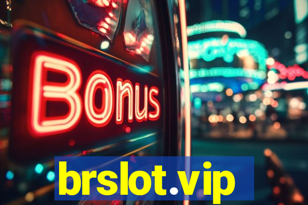 brslot.vip