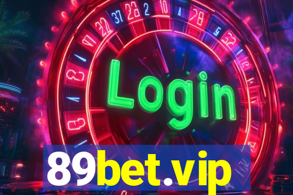 89bet.vip