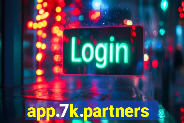 app.7k.partners