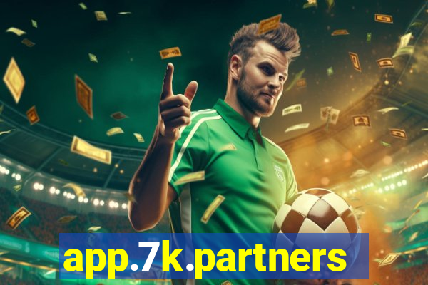 app.7k.partners