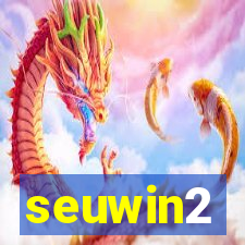 seuwin2