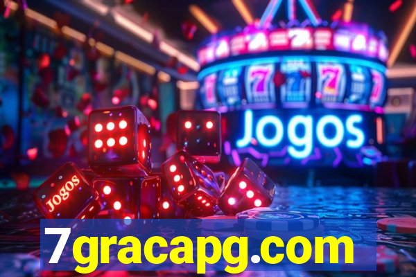 7gracapg.com