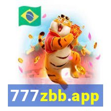 777zbb.app