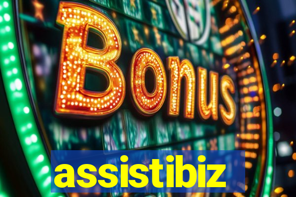 assistibiz