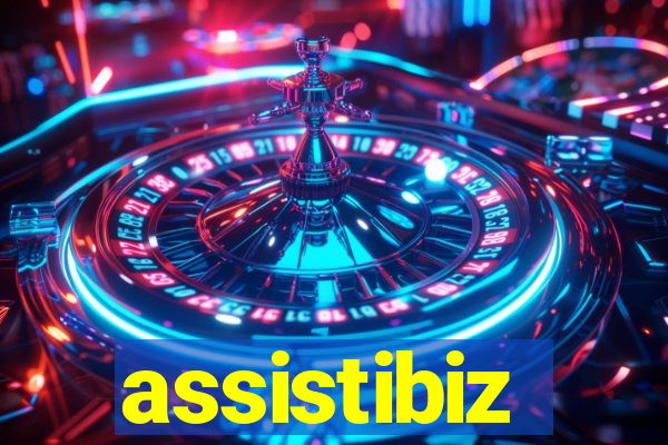 assistibiz