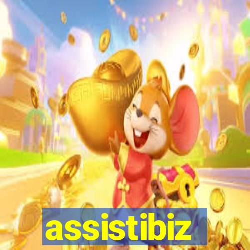 assistibiz