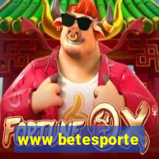 www betesporte