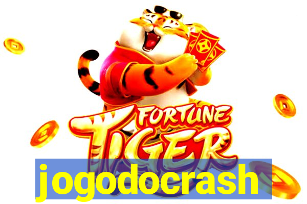 jogodocrash