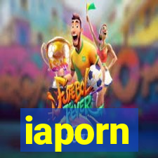 iaporn