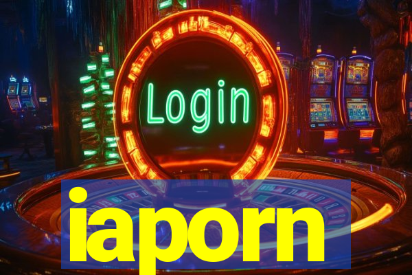 iaporn