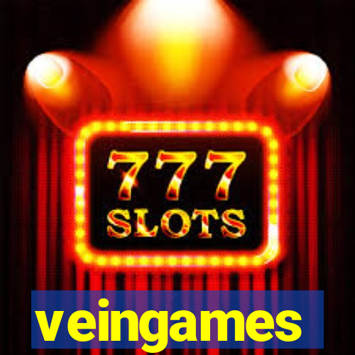 veingames